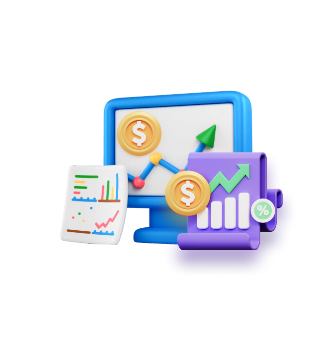 About Trade Care Research