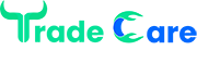 Trade Care Research Logo
