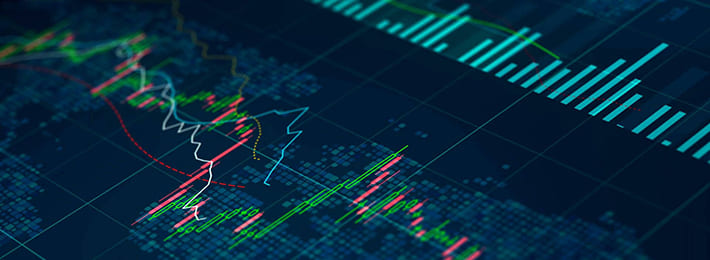 Stock Option Intraday Service Illustration