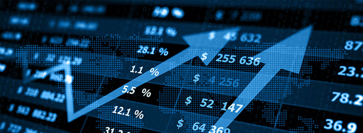 Index Option Intraday Service Illustration